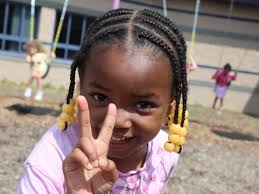 Robert Charles Myers