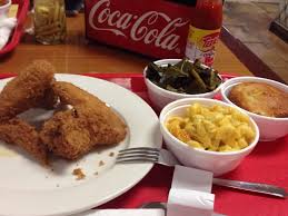 To the original big daddy's kitchen (not that new guy on the food tv network :) for over 20 years this place for family, friends and guests to find information about our favorite topic.food! Big Daddy S Soul Food Home Atlanta Georgia Menu Prices Restaurant Reviews Facebook
