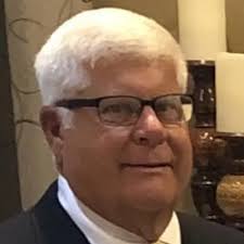 Obituary information for Terrence Lee Ervin