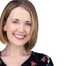 Current @BordBia MSc in Insights and Innovation Cathy McHugh reflects