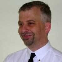 Simon Stevenson Email & Phone Number