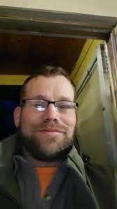 Jennifer Pritt and Jason Sparkd