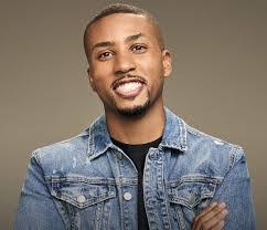 Miesha Moore's Instagram, Twitter & Facebook