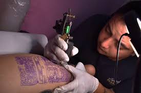 Estela Maya, espero sea de su agrado, pueden cotizar por mensaje directo.  ♥️🌹