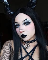 TTDEYE COLORED CONTACT LENSES