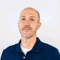 Dustin Weir's Instagram, Twitter & Facebook