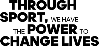 We did not find results for: Strategy Adidas Annual Report 2020