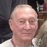 John Root Obituary 2019