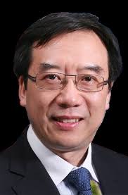 Rundown (Flyer (A4))