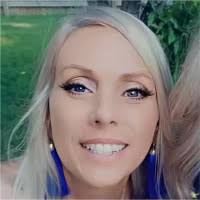 Mike Markus Email & Phone Number