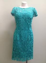 547413905 Jade Lace Dress Mother Of The Bride Houston Tx T Carolyn Formal We Mother Of Groom Dresses Mother Of The Bride Plus Size Mother Of The Bride Gown