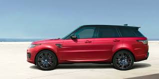Before buying, check the kbb.com fair purchase price to see what others in your area are paying for their new range rover sport. 2021 Range Rover Sport Luxury Suv Redesign Specs Price Automotive Car News