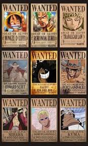 Use saucenao.com and google images to find the source. Bounty One Piece Fond D Ecran Telecharger Sur Votre Mobile Depuis Phoneky
