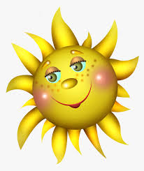 Animated Sun Gif Transparent Background Hd Png Download Kindpng A family is forced to live in silence while hiding. animated sun gif transparent background