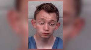 Life in prison for Paulding man who killed mother's boyfriend in family home