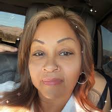 Great morning TRV family 💜 Have a blessed day brothers and sisters