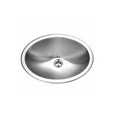 1,081 undermounted round bar sink products are offered for sale by suppliers on alibaba.com. Houzer Ch 1800 1 Opus 12 1 2 Single Basin Build Com