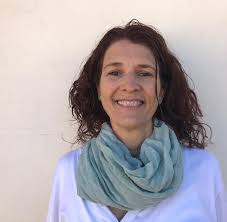 La prioritat del poble han de ser les persones»