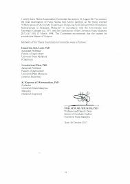 Pinjaman uang proses cepat dan praktis. Http Psasir Upm Edu My Id Eprint 70379 1 Fp 202017 2032 20ir Pdf