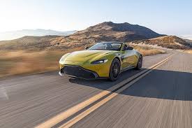 Image result for Yellow Tang 2019 Aston Martin