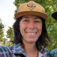 40+ "Michelle Geer" profiles