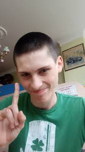 Виктор Мельников 2009