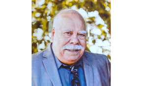 The Kincardine Record