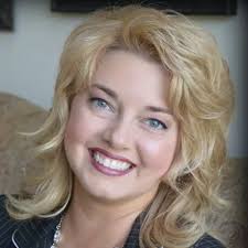 Hot Off the Digital Press: Utilising Substack for Blogging and More