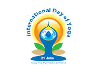 No synonyms please like out of order, not functioning, not working, and not in use, etc. About The Department Department Of Legal Affairs Mol J Goi