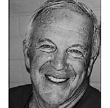 Harold Wright Obituary (1942