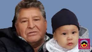 FELICITA RAMOS/ Papito Corazón ( Video Oficial ) 2022