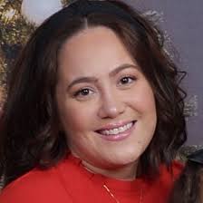 Melissa Santos Polanco Email & Phone Number