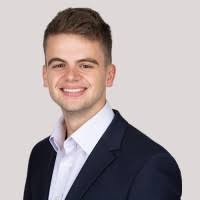 900+ "Hannam" profiles