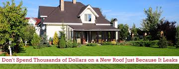 1358 hooper ave, ste 217. Roofing Contractors Barnegat Nj