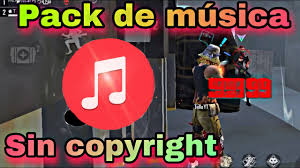 Roddy ricch) dababy, roddy ricch. Musica Para Pvp Free Fire Sin Copyright 2020 10 Canciones Para Highlights Sin Copyright Free Fire Free Fire Imagem
