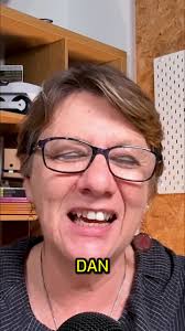 Future of Programming Education: Online Panel