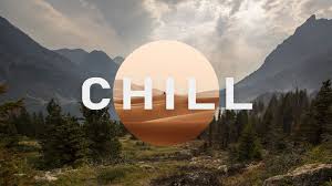 Check spelling or type a new query. Chill Wallpapers Top Free Chill Backgrounds Wallpaperaccess