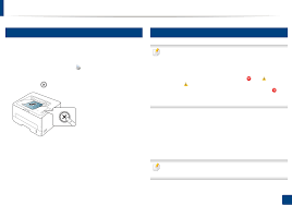 Win xp, win vista, windows 7, win 8, windows 10. Bedienungsanleitung Samsung Sl M2625d Seite 43 Von 243 Deutsch