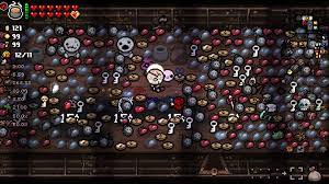 There are two items you can use to unlock them, but both achieve the same effect. The Binding Of Isaac Rebirth How To Unlock Marbles Pica Run Easy Repentance Only Steam Lists