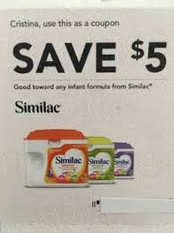 Pin On Similac