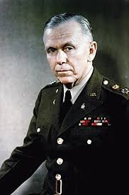 The attacker lost a total of 2.805.000 units. George C Marshall Wikipedia