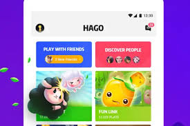 Check spelling or type a new query. Bikin Greget Dan Penasaran 5 Game Hago Ini Wajib Kamu Coba