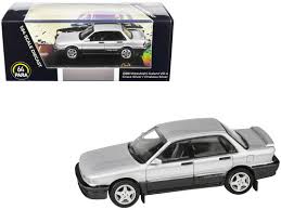 Image result for Grace Silver 1990 Colt