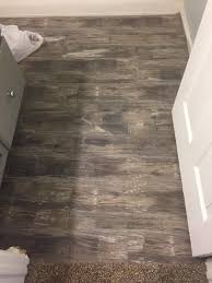 Lifeproof Restored Wood Restore Wood Lifeproof Vinyl Flooring Vinyl Plank Flooring