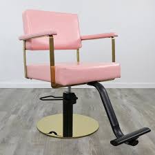 Salon Chairs View Keller S Large Collection Of Wholesale Hair Salon Chairs Styling Chairs Bulk Discounts F In 2020 Salon Chairs For Sale Salon Chairs Chair Style