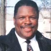 Search Raymond Bond Obituaries and Funeral Services