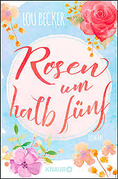 We would like to show you a description here but the site won't allow us. Neu In Der Stadtbibliothek Bucher Von Per J Andersson Harlan Coben Wladimir Kaminer Hape Kerkeling Und Weiteren Autoren Stadt Meerane