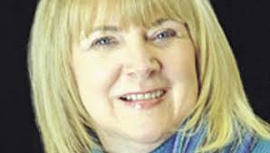 Lee County Auditor looks for re-election