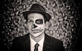 East Village News, Culture & Life