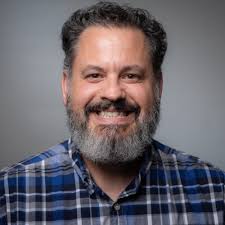 durhamregion #theburbsdoitbetter